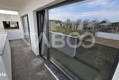 Casă cu 4 camere cu Teren 545 Mp în Șelimbăr - 8