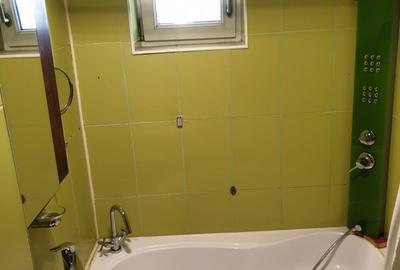 Apartament cu 2 camere decomandat, mobilat în Lacul Tei - 7