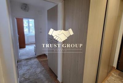 Apartament cu 3 camere decomandat, mobilat în Drumul Taberei - 13