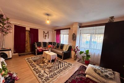 Bocsa Casa Solida, Locuibila si Teren - 13