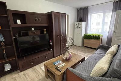 Apartament cu 2 camere în Central - 1