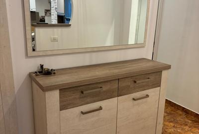 Inchiriez apartament 3 camere Ozana - 8