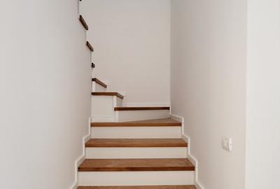 Duplex deosebit, Dumbrăvița – design modern și materiale de calitate - 16