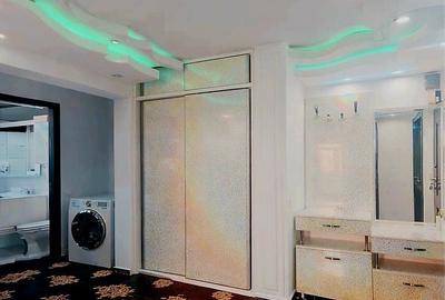 Casă cu 2 camere decomandat în Nord - 4