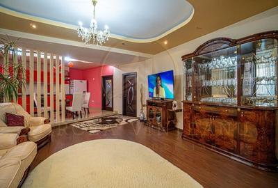 Casă Spațioasă în Palazu Mare / Elvila – Ideală pentru Două Familii! - 2