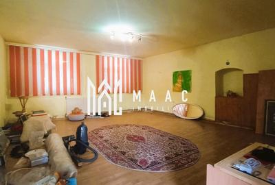 Casa cu 5 camere | 308 mp teren | Cisnadie Casa cu 5 camere | 308 mp teren | Cisnadie - 8