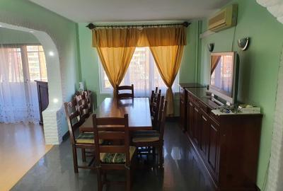 Apartament cu 3 camere decomandat în Exterior Vest - 14