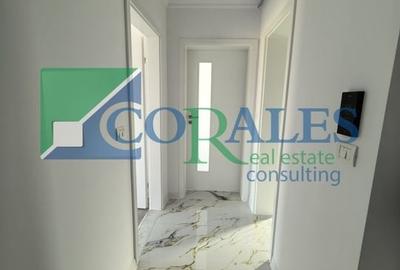 Ansamblu Rezidențial Modern – Giroc - 5