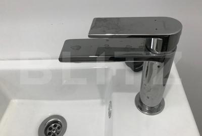 Casă cu 5 camere cu Teren 400 Mp în Valea - 9