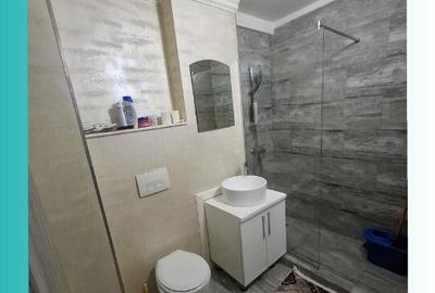 Apartament cu 2 camere decomandat în Milcov - 2