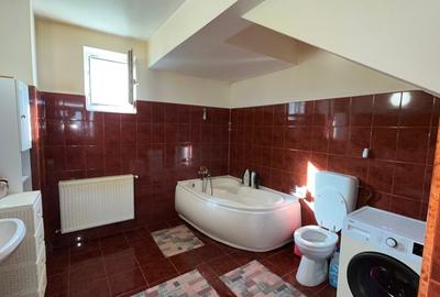 Casa cu potential de vanzare - Hidiselu de Jos, Bihor - 5