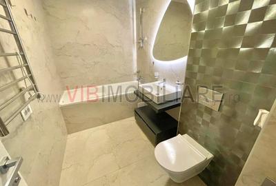 Apartament cu 3 camere decomandat în Timpuri Noi - 4