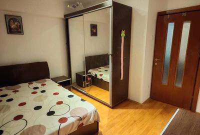 Apartament cu 2 camere decomandat în Democrației - 7