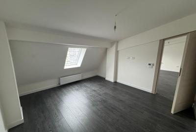 Apartament cu 3 camere Visan - 7
