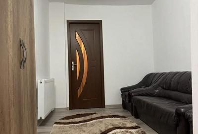 Apartament cu 2 camere semidecomandat în Central - 6