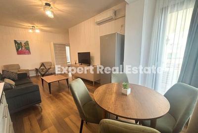 APARTAMENT MODERN 3 CAMERE-NOU - 3
