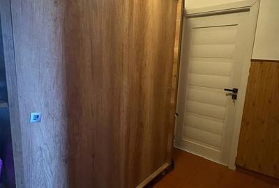 Apartament 2 camere Aleea teilor - 6