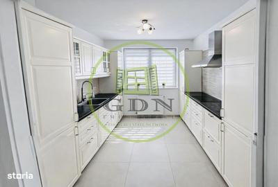 Casă cu 4 camere în Ostratu - 7