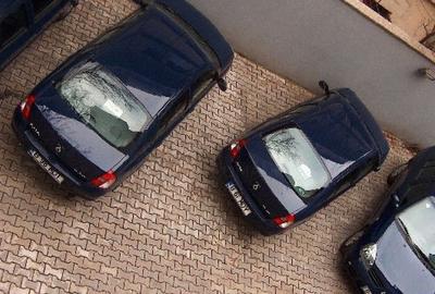 REV0002127 Vila Dorobanti Capitale - 19