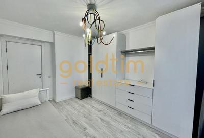 SUPERB/ TERASA 17 mp/ ULTIMUL ETAj/PARCARE - 19