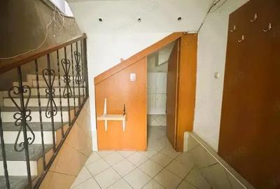 Spatiu comercial de inchiriat 175 mp zona Minulescu - 7