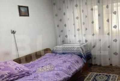 Apartament 2 camere, 45 mp - in Falticeni Apartament 2 camere, 45 mp - in Falticeni - 4