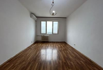 Apartament cu 3 camere decomandat, mobilat în 1 Decembrie 1918 - 3