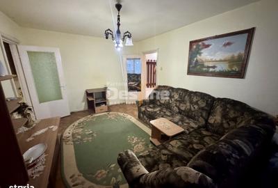 Apartament cu 2 camere în Deve - 3