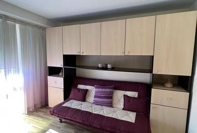 Apartament cu 3 camere decomandat în Central - 6