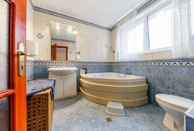 Casă de vânzare în Ghiroda – Comision 0% - 45