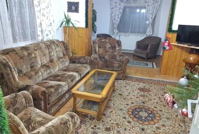 Casa pretabila agroturism, pensiune , casa de vacanta , azil batrani , teren intravilan 5100 MP - 2