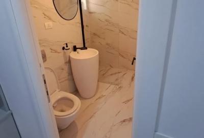 Apartament de 3 camere, PET FRIENDLY in zona Tineretului - 5 minute de metrou, - 5