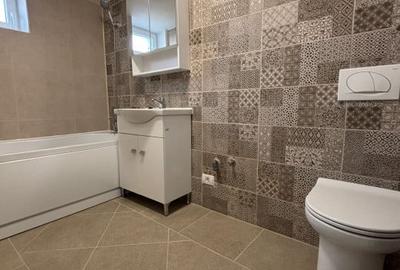 Apartament 3 camere, constructie 2024 -65 mp - zona Sagului - 7