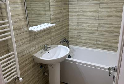 Garsonieră în Militari - 2