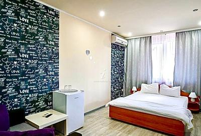 Vila de inchiriat - Mamaia Nord - 6