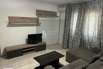 Apartament cu 2 camere semidecomandat, mobilat în Giurgiului - 11