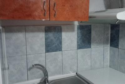 Garsoniera de vanzare, in spatele Shopping City Galati - 7