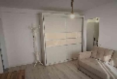 Apartament 2 camere Brancoveanu - 2