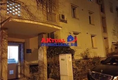 Inchiriere 2Cam Floreasca /Puccini-Incluse toate utilitatile in 500euro - 13