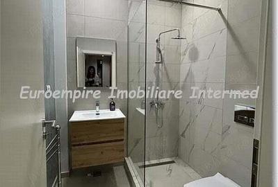 Apartament de inchiriat cu 2 camere zona Faleza Nord - 3