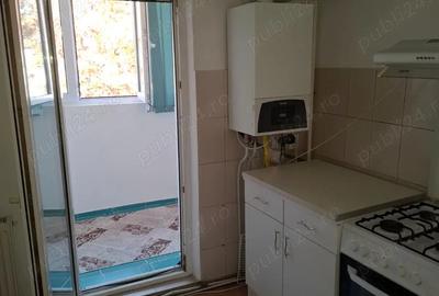 Garsoniera Confectii - 4