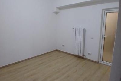 Apartament cu 3 camere în Primăverii - 4