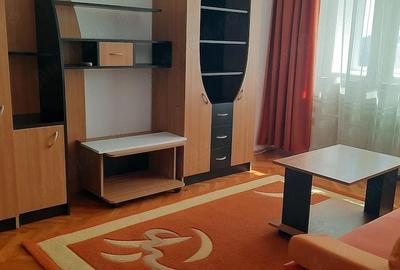 Apartament cu 2 camere decomandat în Olimpia-Stadion - 3