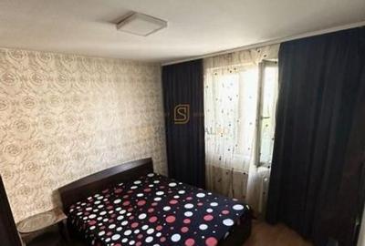 Piata Rahova, 2 camere, 5/8 decomandat, 0% Comision - 4