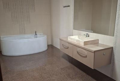 Casă cu 4 camere în Șendreni - 4