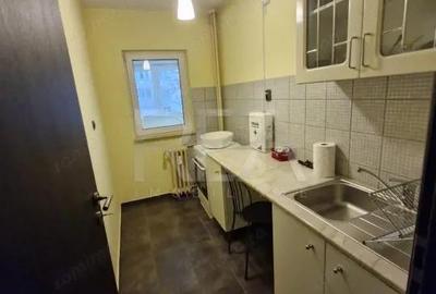 Garsoniera la 9 minute de sta?iile de metrou Dristor 1 ?i 2 - 9