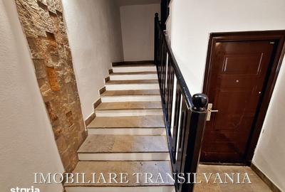 Apartament cu 3 camere în Ultracentral - 2