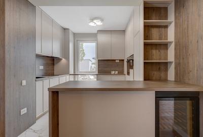 Vanatorilor Acasa Residence - Faza IV- Mogosoaia - 14