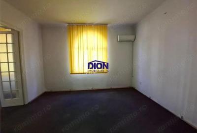 Pache Protopopescu - Agricultori - Sc. Internationala Britanica Pache Protopopescu - Agricultori - Sc. Internationala Britanica - 3