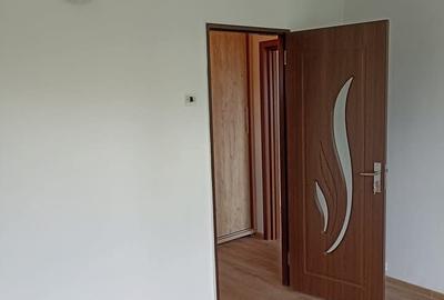De vânzare apartament cu 2 camere în Sfântu Gheorghe - 3